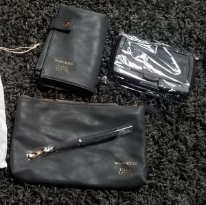 Cara Loren LIMITED EDITION Accessories FAWN DESIGN